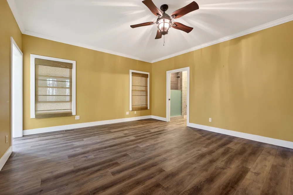 31 Reeves Pl Monterey, TN 38574