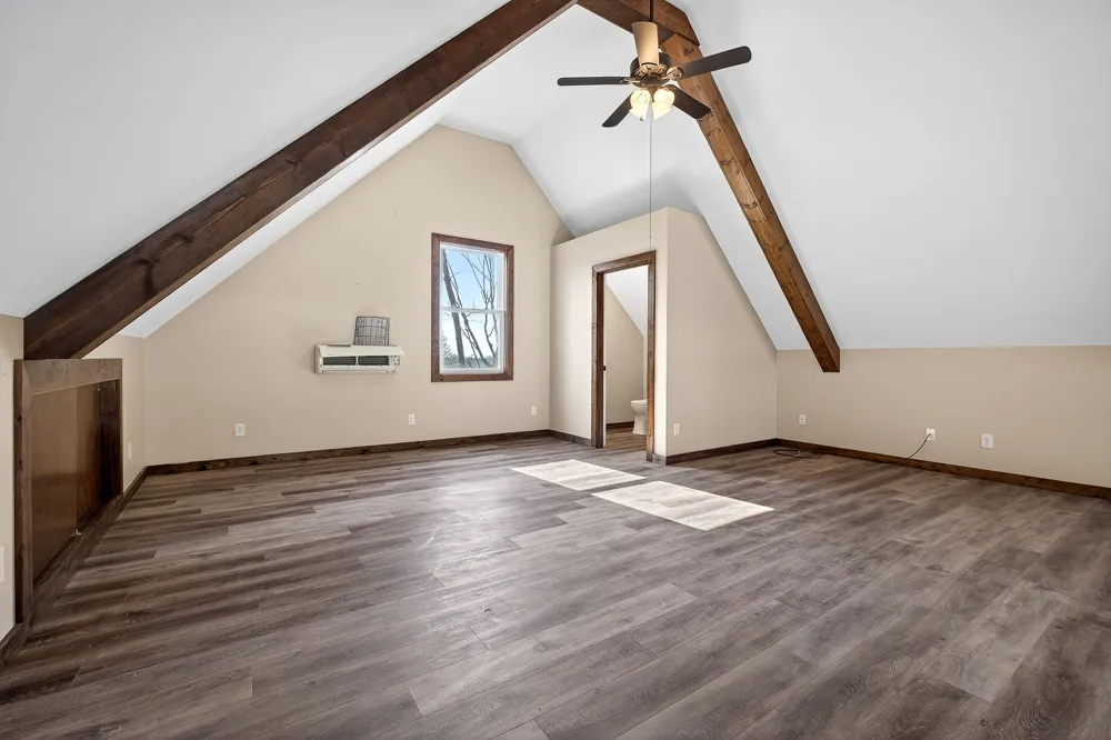31 Reeves Pl Monterey, TN 38574