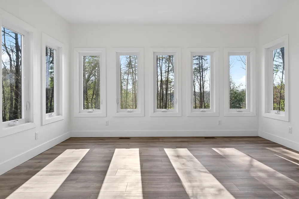 31 Reeves Pl Monterey, TN 38574