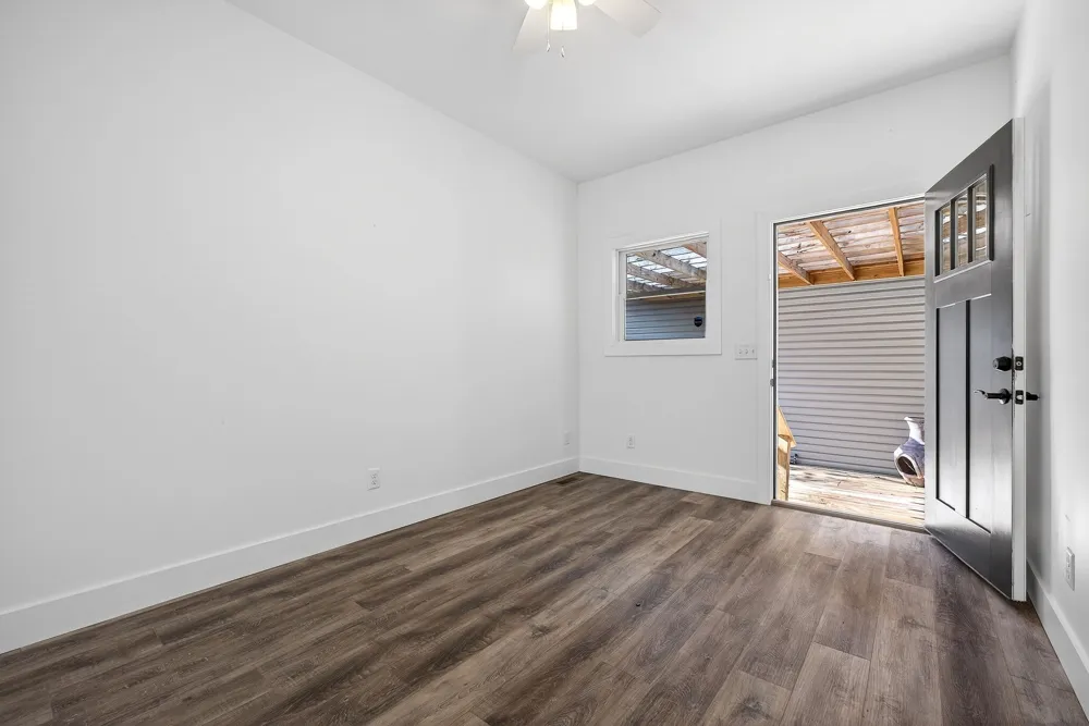 31 Reeves Pl Monterey, TN 38574