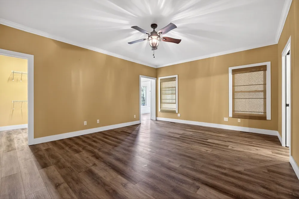 31 Reeves Pl Monterey, TN 38574