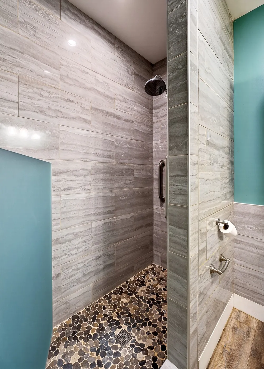 31 Reeves Pl Monterey, TN 38574