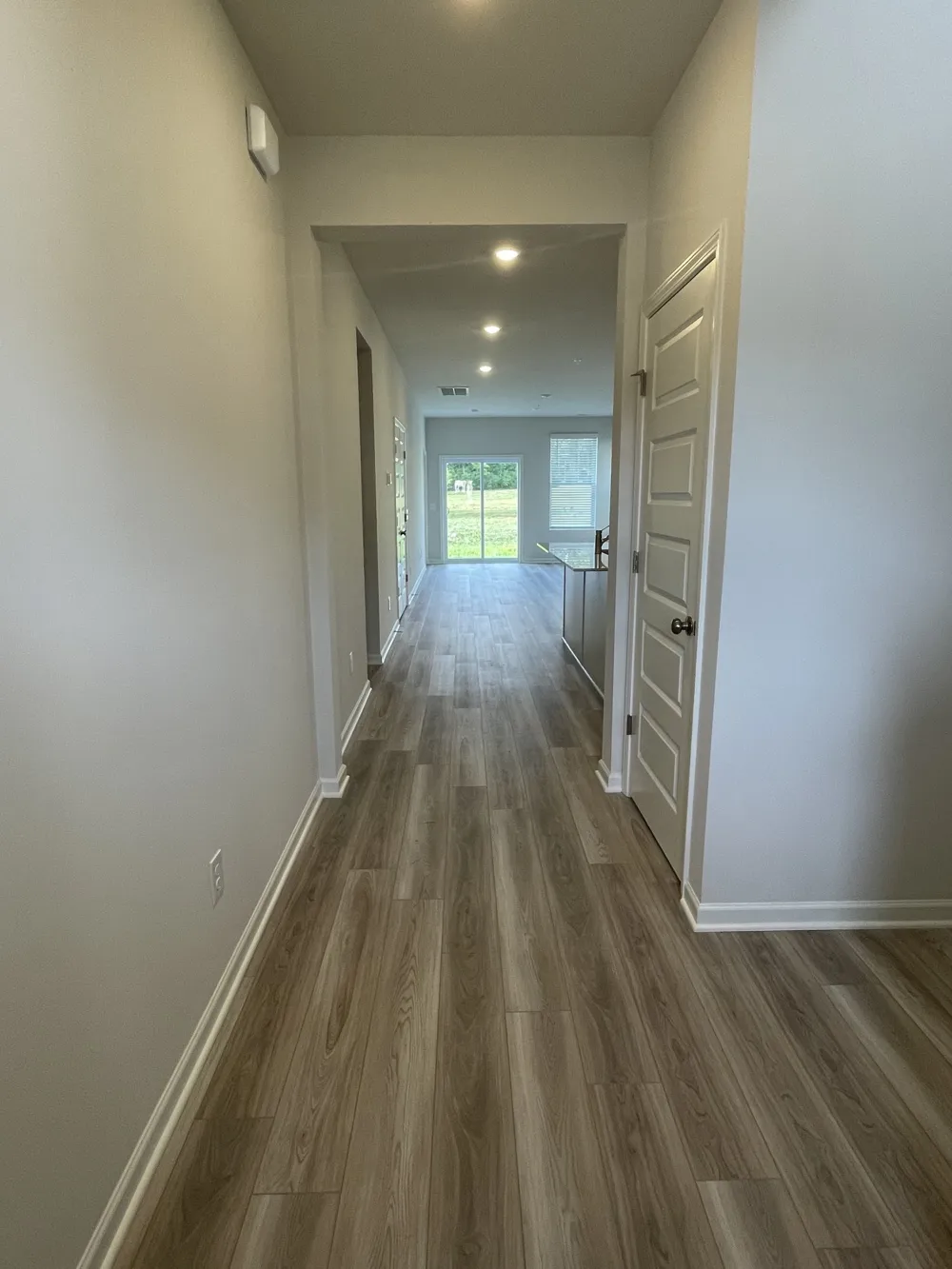 558 Trinity Way Spring Hill, TN 37174