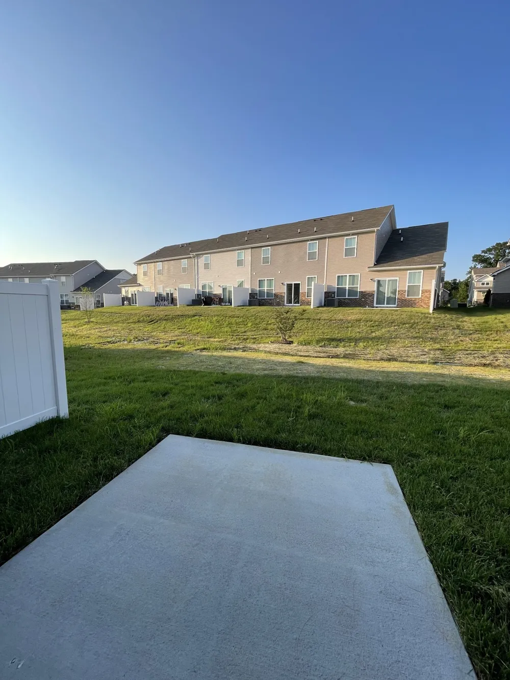 558 Trinity Way Spring Hill, TN 37174