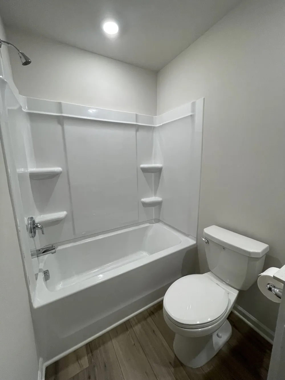 558 Trinity Way Spring Hill, TN 37174