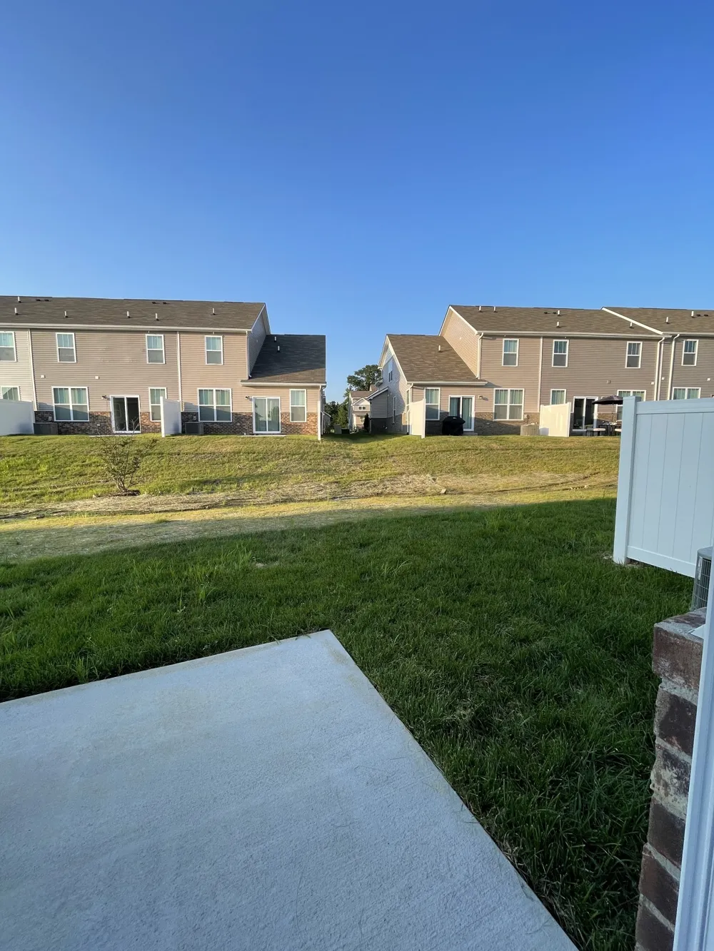 558 Trinity Way Spring Hill, TN 37174
