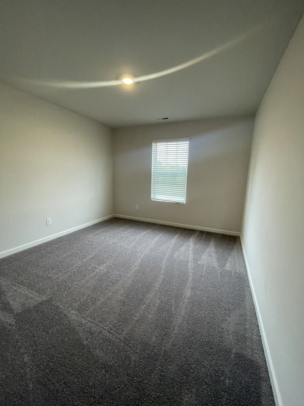 558 Trinity Way Spring Hill, TN 37174