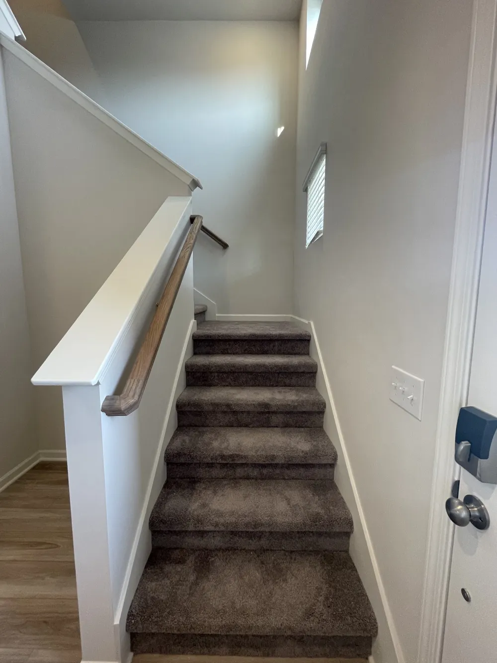 558 Trinity Way Spring Hill, TN 37174