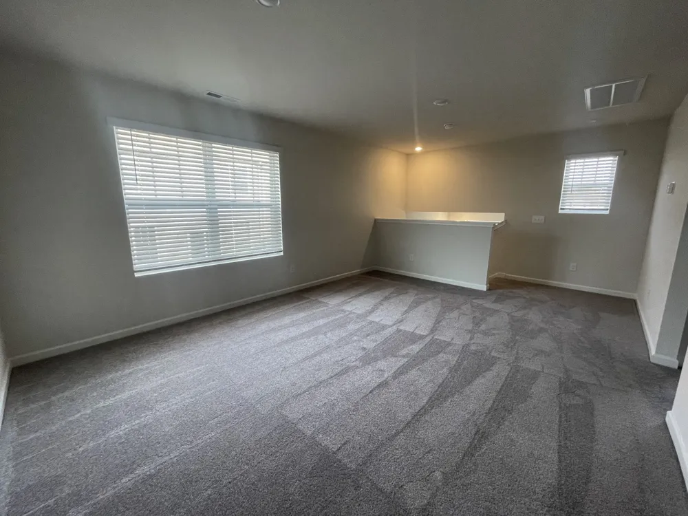 558 Trinity Way Spring Hill, TN 37174