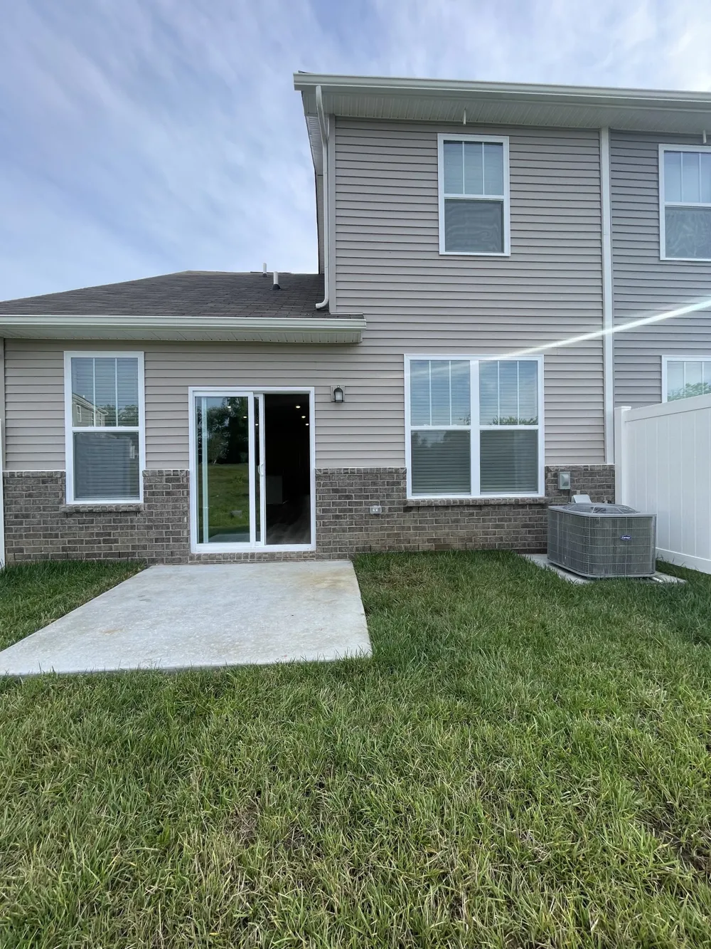 558 Trinity Way Spring Hill, TN 37174