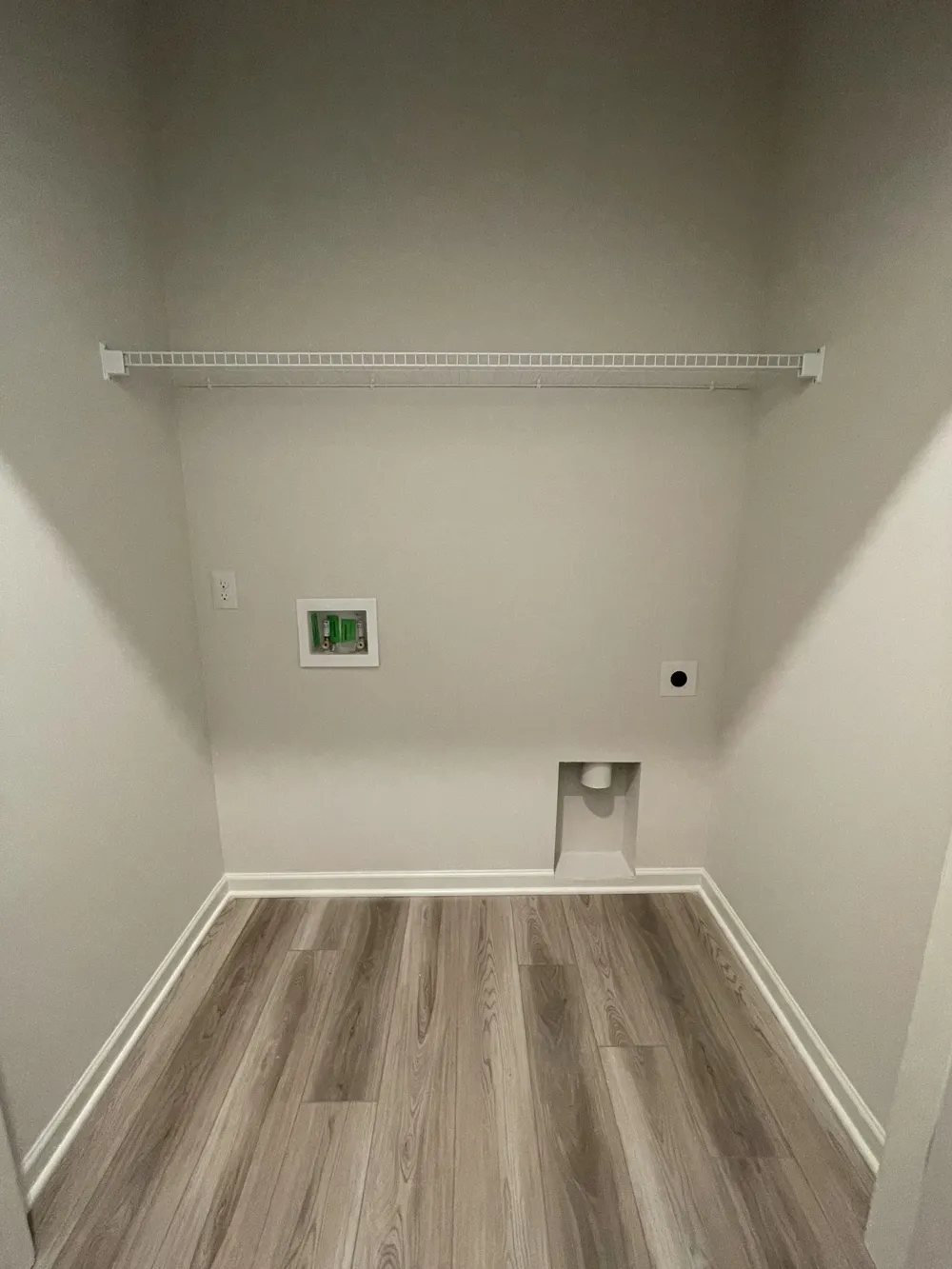 558 Trinity Way Spring Hill, TN 37174