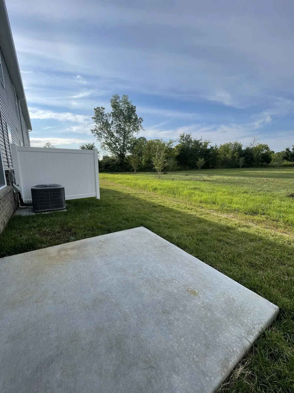 558 Trinity Way Spring Hill, TN 37174