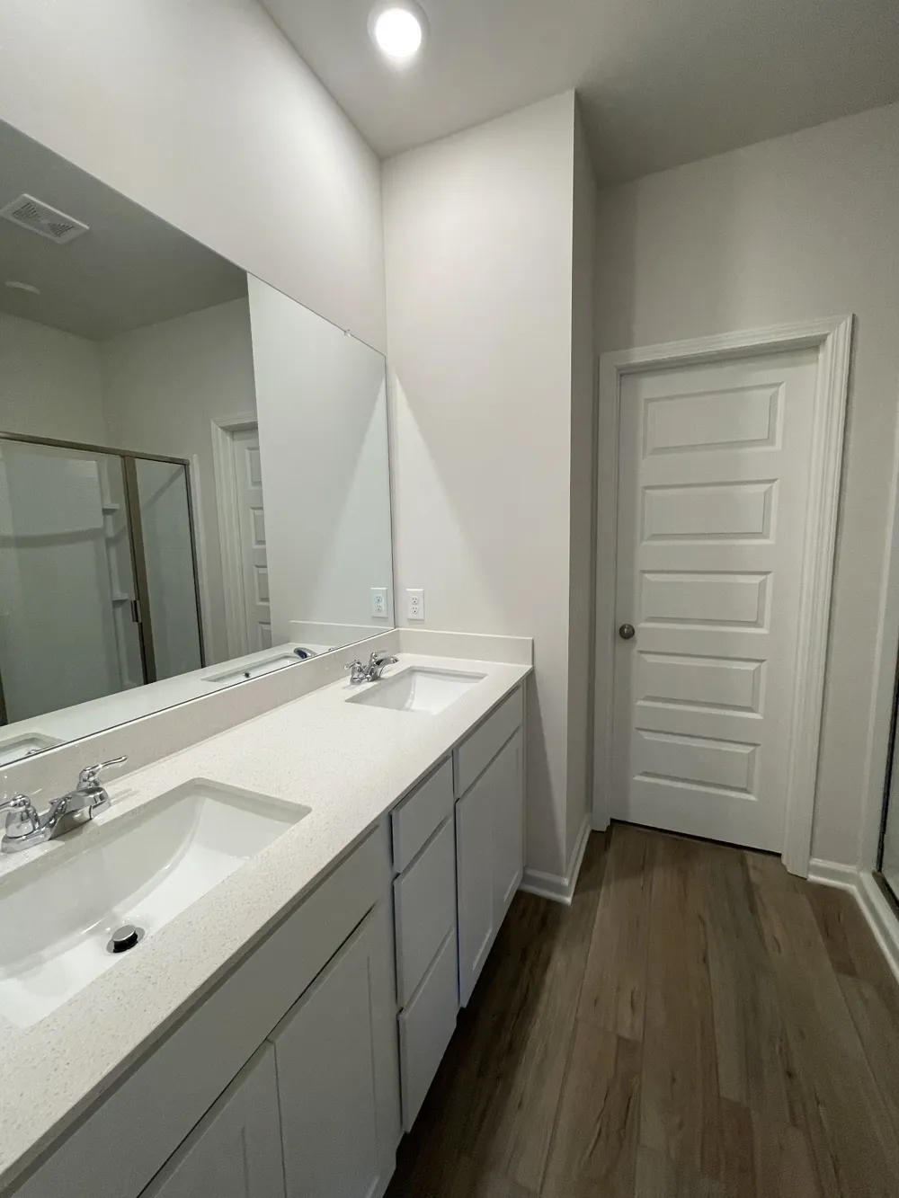558 Trinity Way Spring Hill, TN 37174