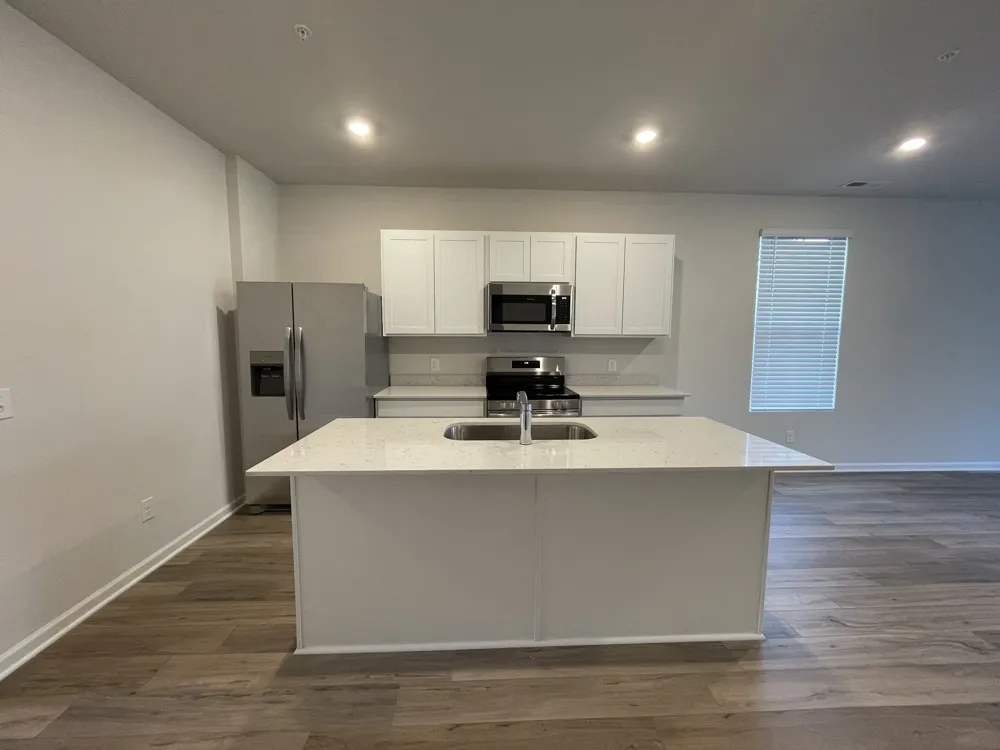558 Trinity Way Spring Hill, TN 37174