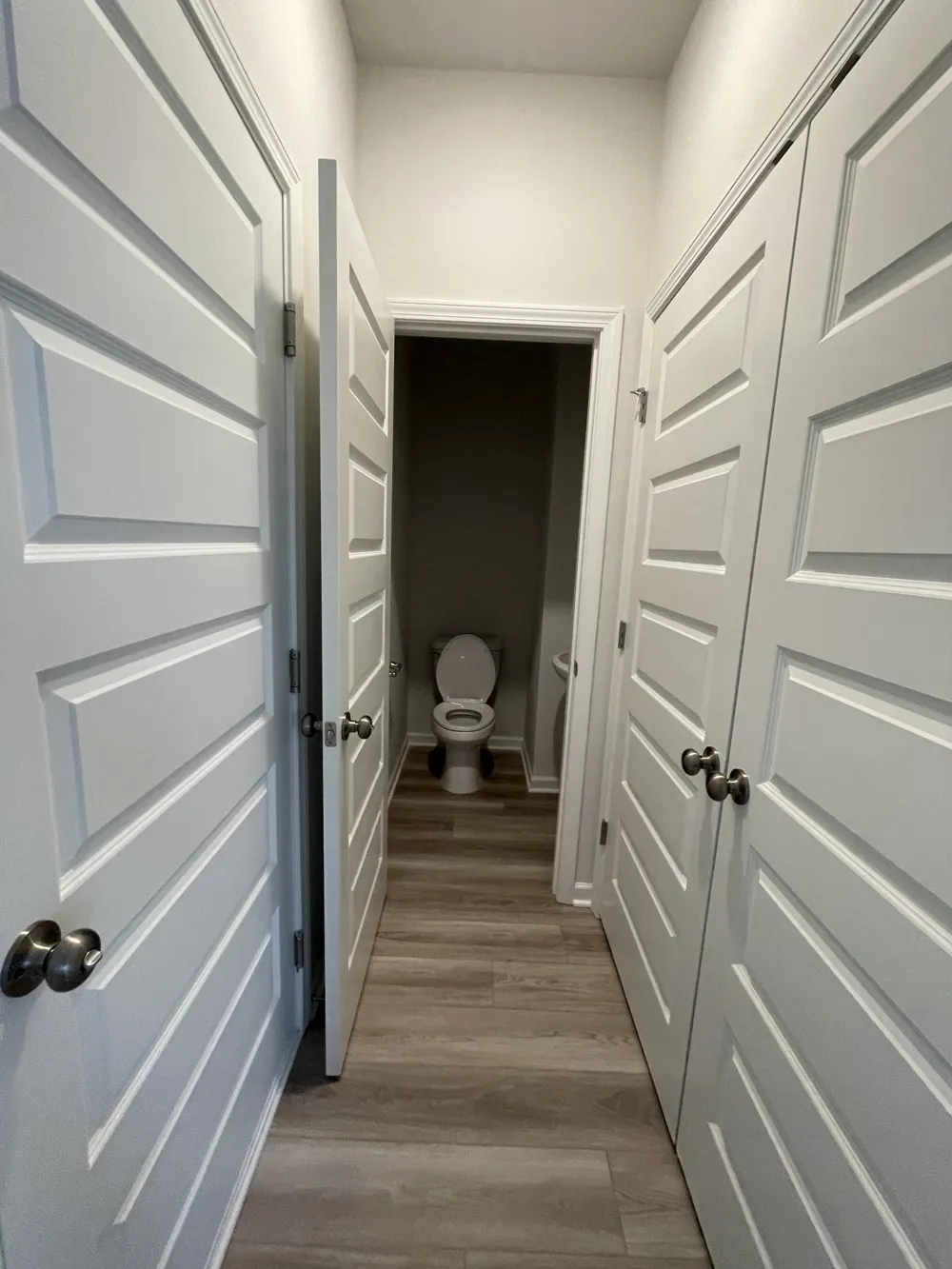 558 Trinity Way Spring Hill, TN 37174