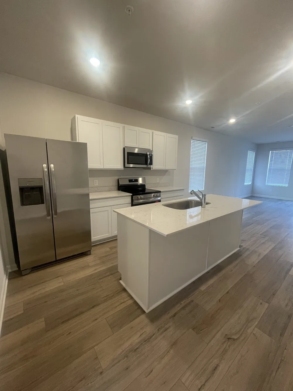558 Trinity Way Spring Hill, TN 37174