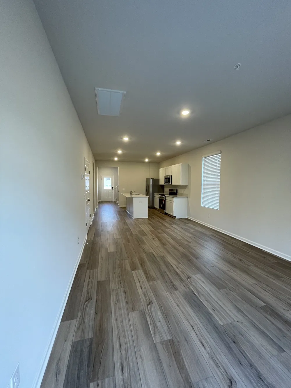 558 Trinity Way Spring Hill, TN 37174