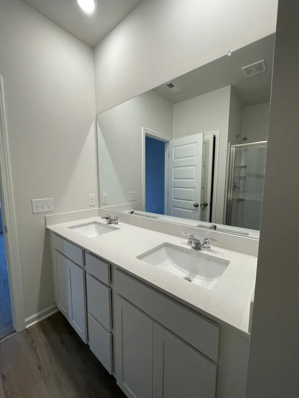 558 Trinity Way Spring Hill, TN 37174