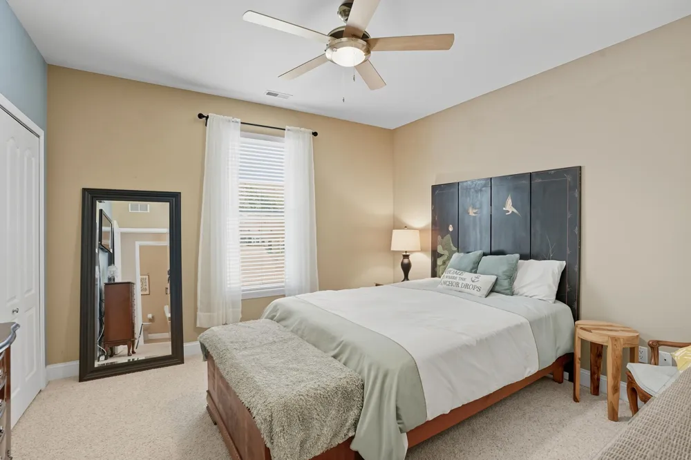 13234 E Lakeshore Drive #K-202 Cedar Lake, IN 46303