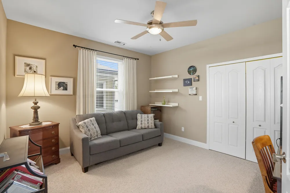 13234 E Lakeshore Drive #K-202 Cedar Lake, IN 46303