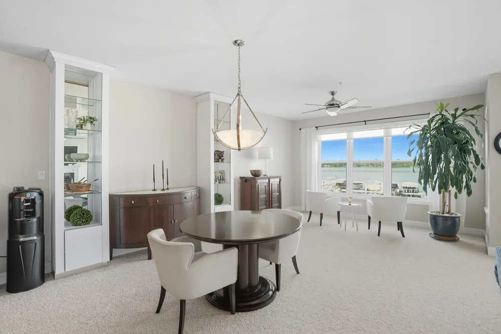 13234 E Lakeshore Drive #K-202 Cedar Lake, IN 46303