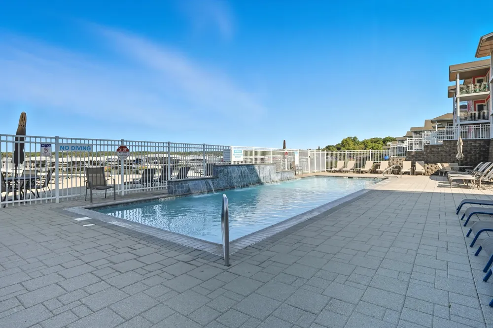 13234 E Lakeshore Drive #K-202 Cedar Lake, IN 46303
