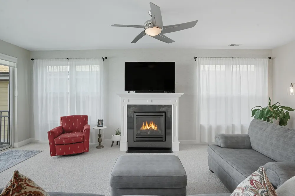 13234 E Lakeshore Drive #K-202 Cedar Lake, IN 46303