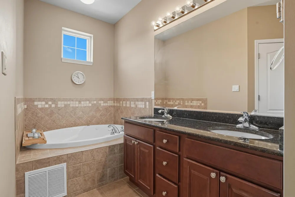 13234 E Lakeshore Drive #K-202 Cedar Lake, IN 46303