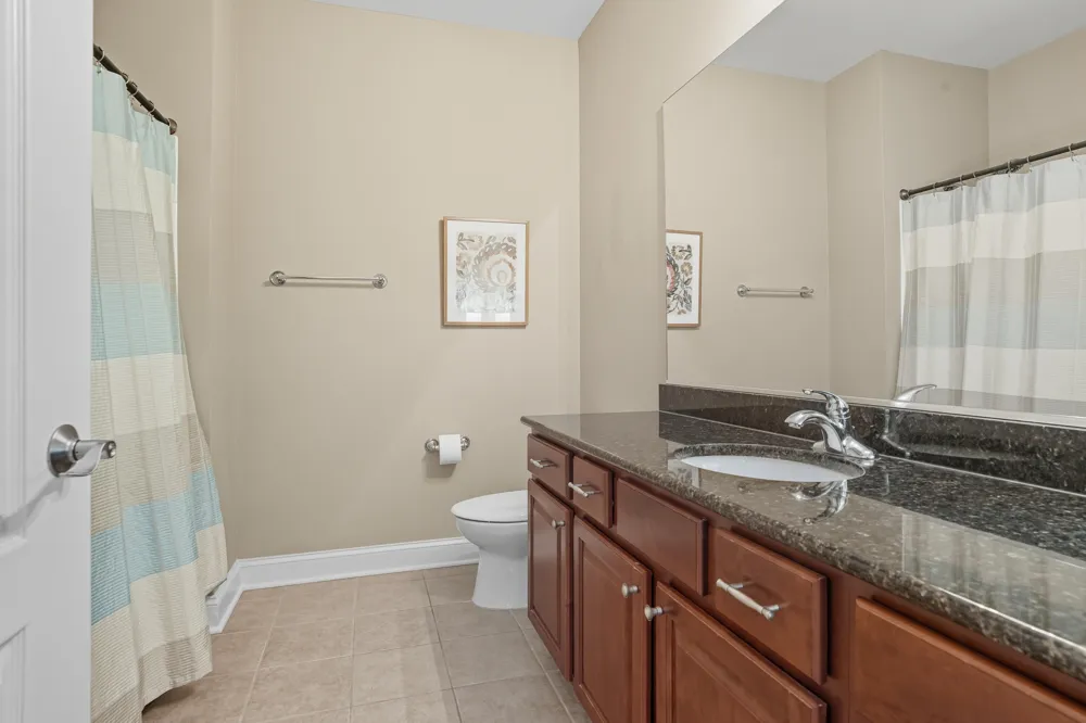 13234 E Lakeshore Drive #K-202 Cedar Lake, IN 46303