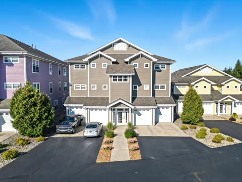 13234 E Lakeshore Drive #K-202