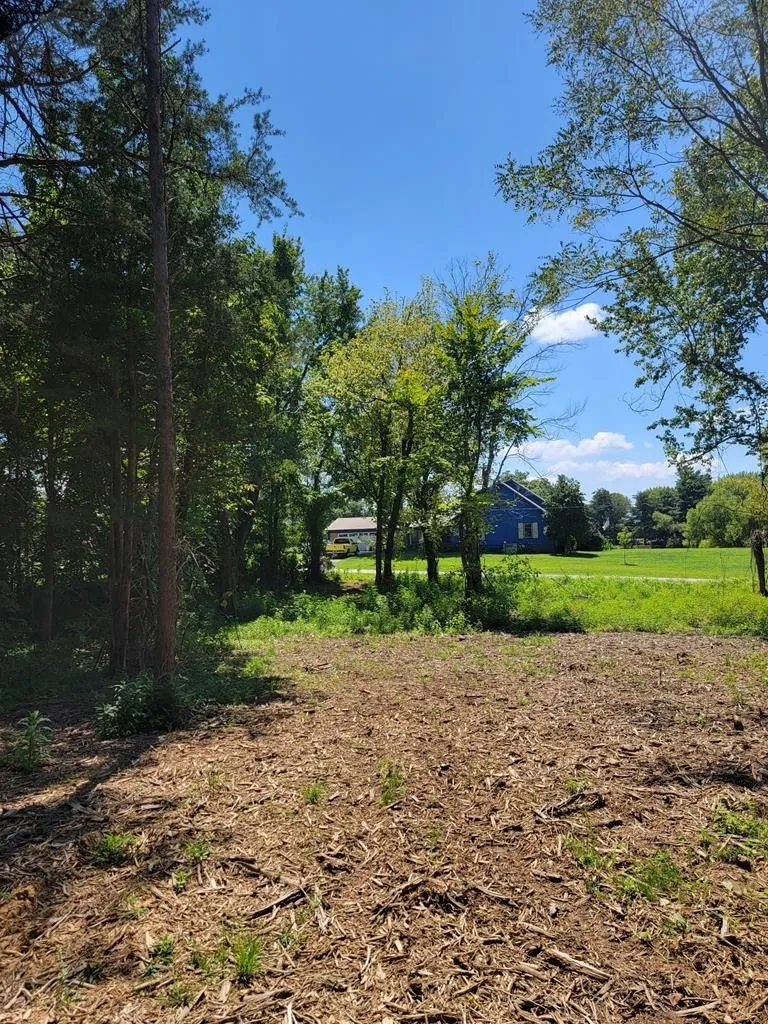 204 Vandy Cir Sparta, TN 38583