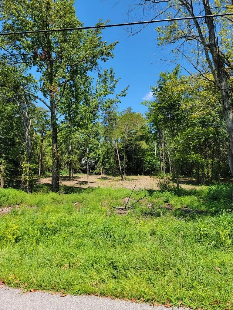 204 Vandy Cir Sparta, TN 38583