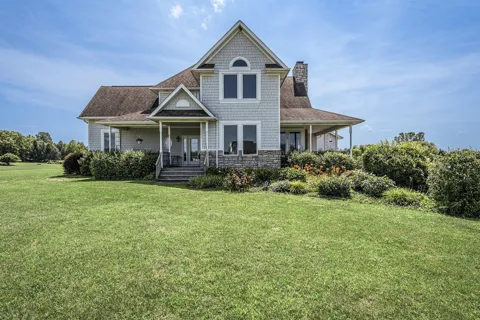 10078 Halstead Drive