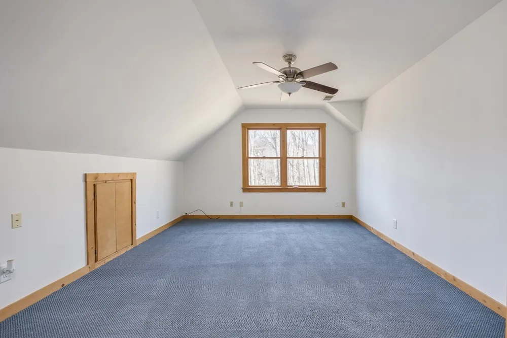 1762 Burke Hollow Rd Nolensville, TN 37135