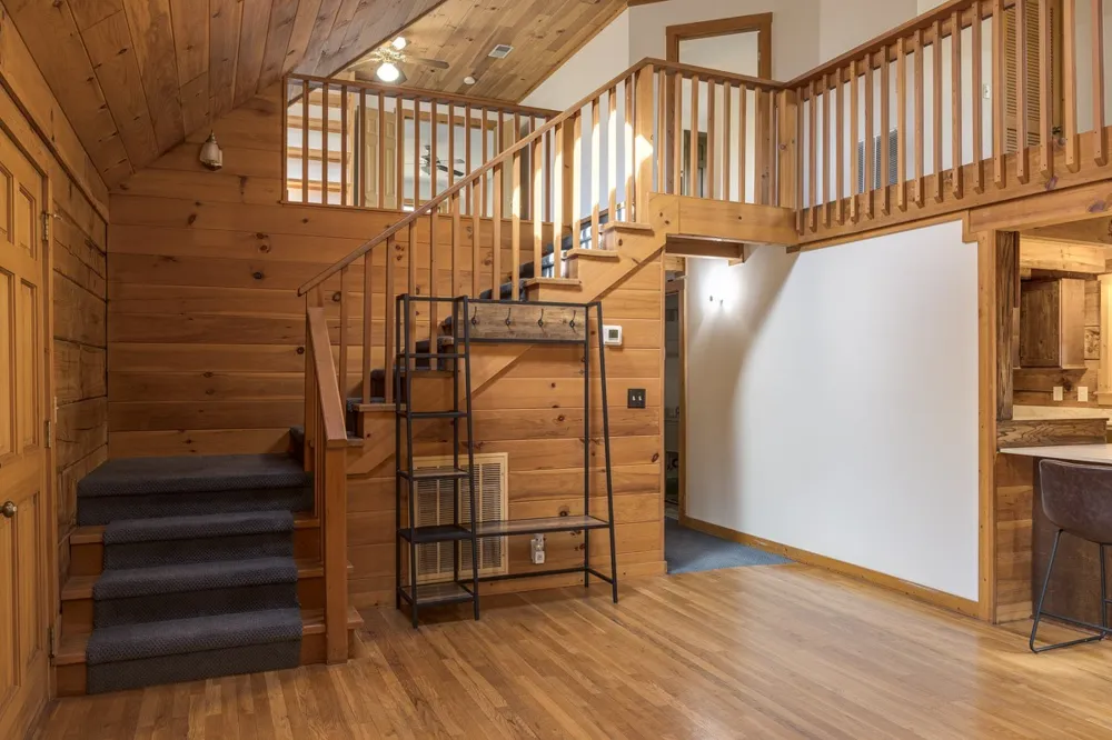 1762 Burke Hollow Rd Nolensville, TN 37135