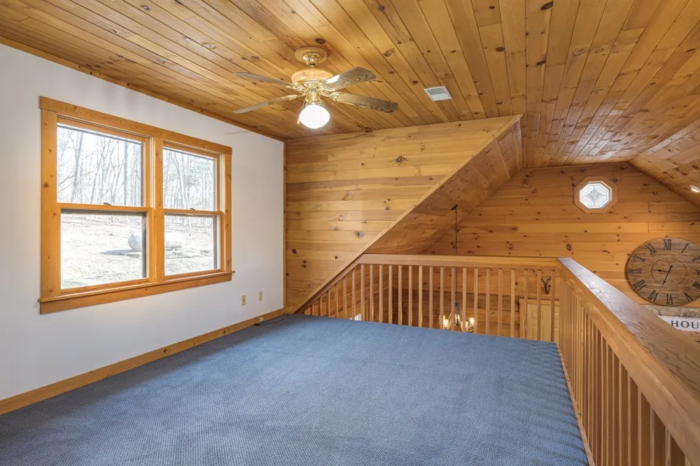 1762 Burke Hollow Rd Nolensville, TN 37135