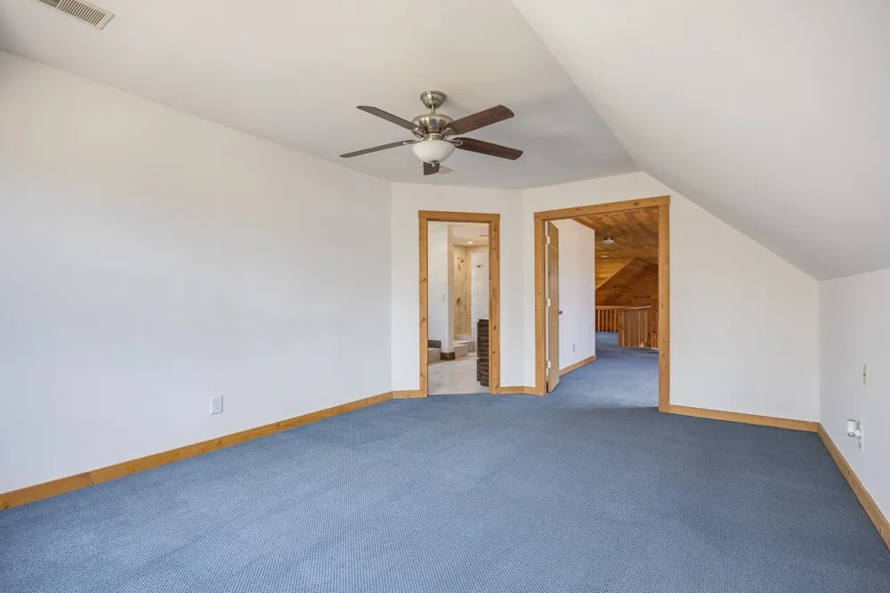 1762 Burke Hollow Rd Nolensville, TN 37135