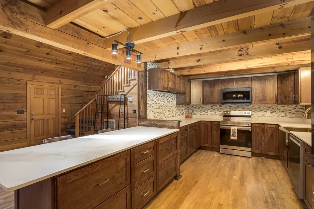 1762 Burke Hollow Rd Nolensville, TN 37135