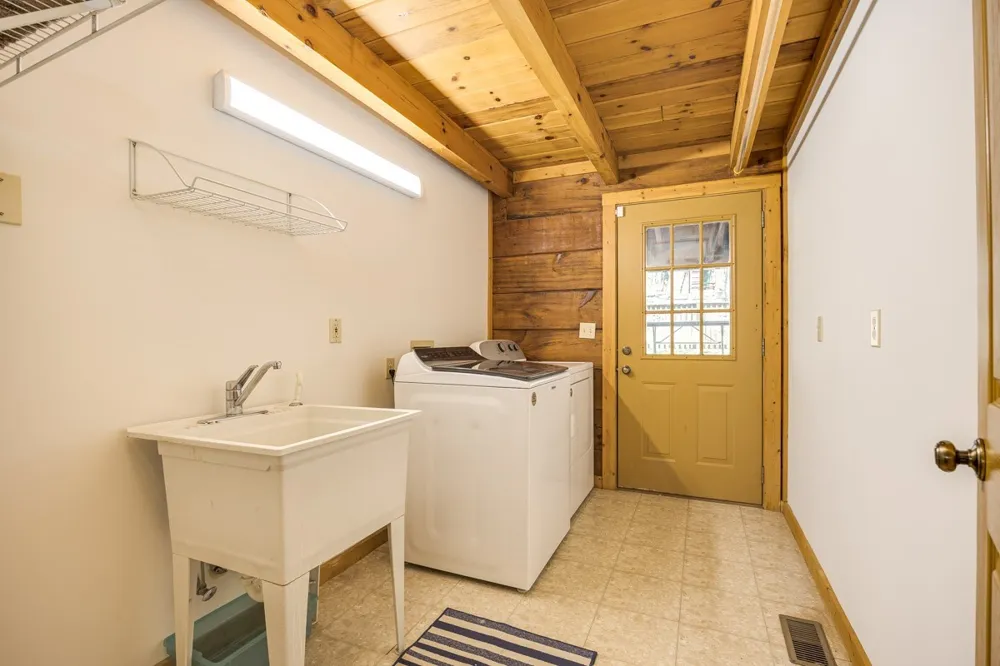 1762 Burke Hollow Rd Nolensville, TN 37135