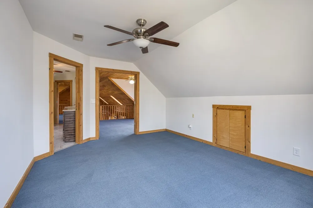 1762 Burke Hollow Rd Nolensville, TN 37135