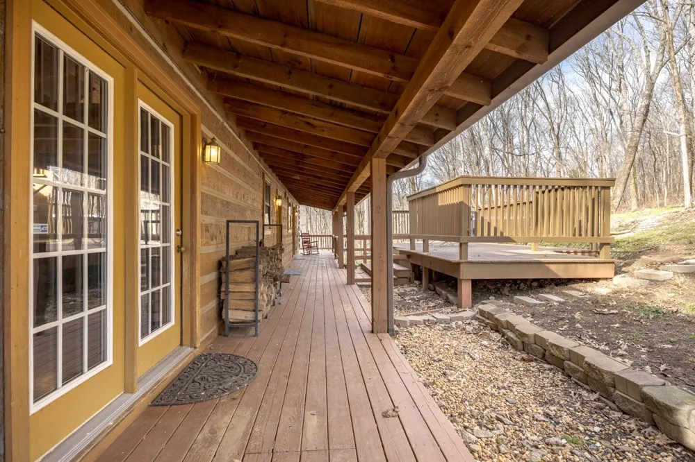 1762 Burke Hollow Rd Nolensville, TN 37135