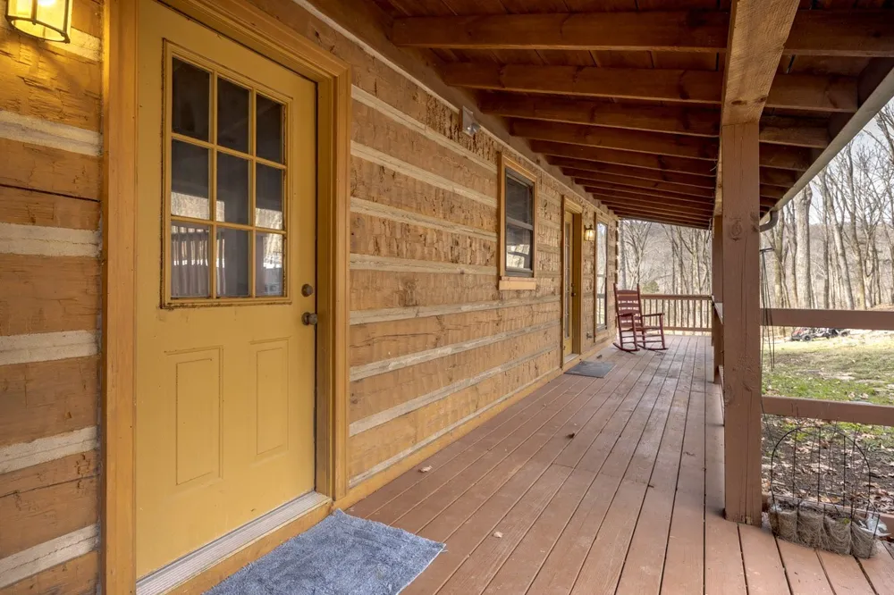 1762 Burke Hollow Rd Nolensville, TN 37135