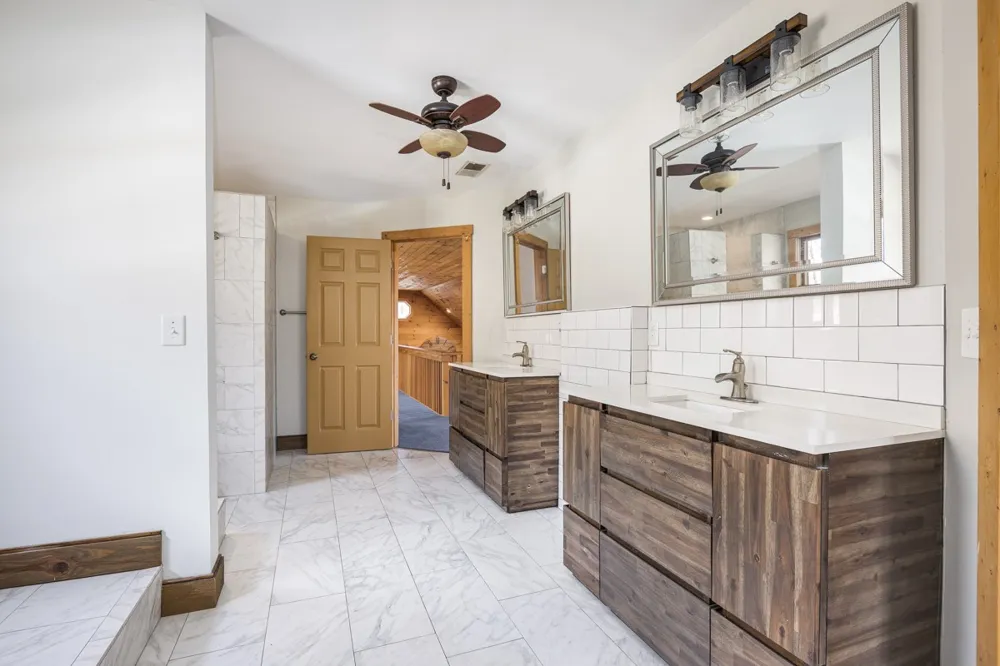 1762 Burke Hollow Rd Nolensville, TN 37135