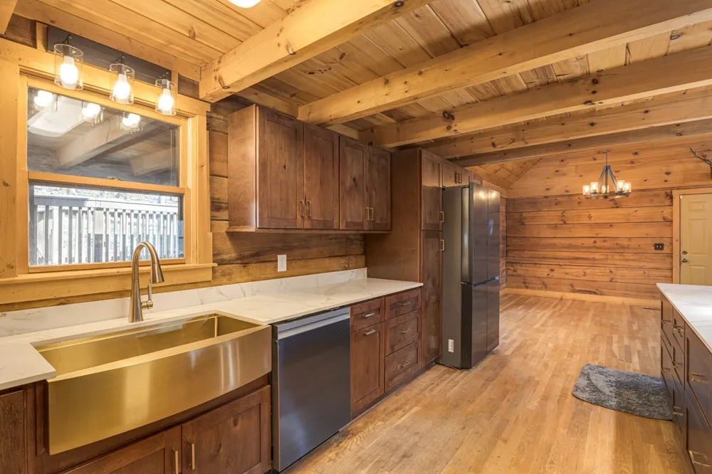 1762 Burke Hollow Rd Nolensville, TN 37135
