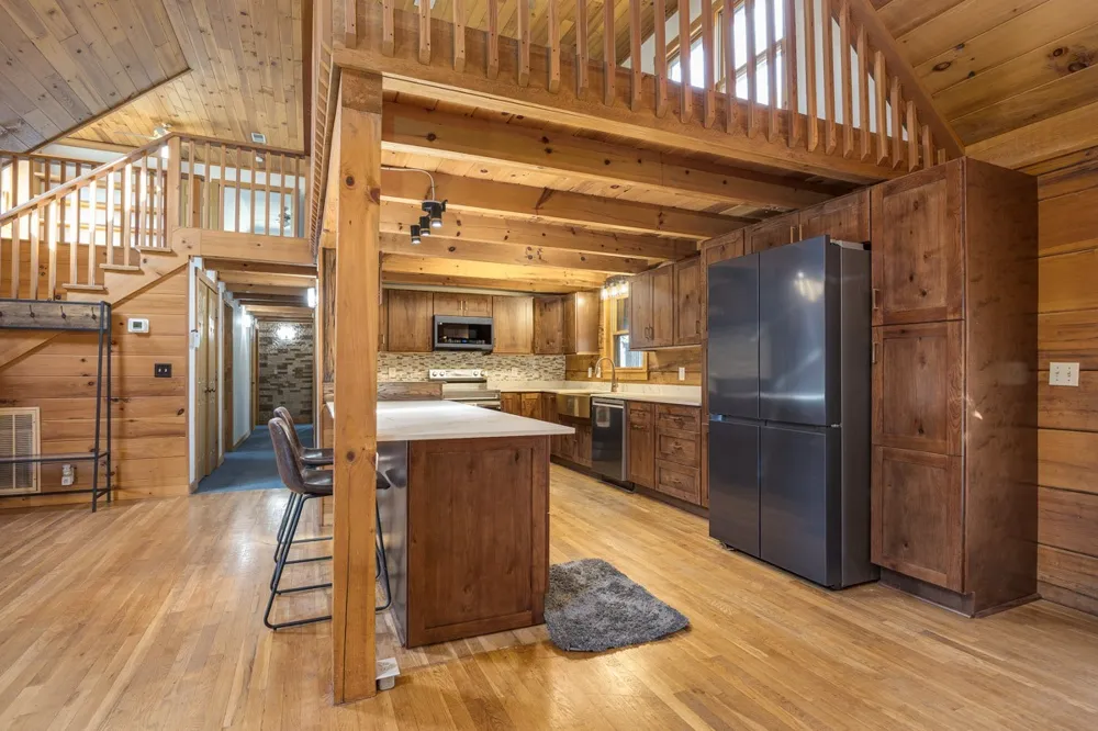 1762 Burke Hollow Rd Nolensville, TN 37135