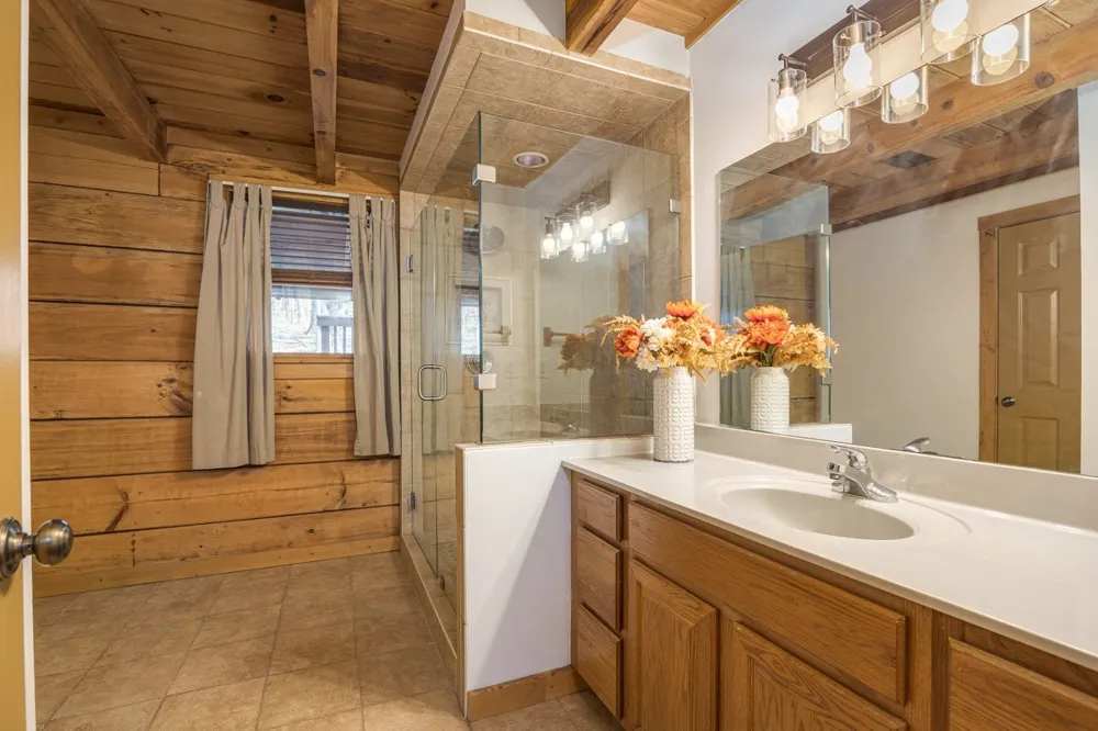 1762 Burke Hollow Rd Nolensville, TN 37135