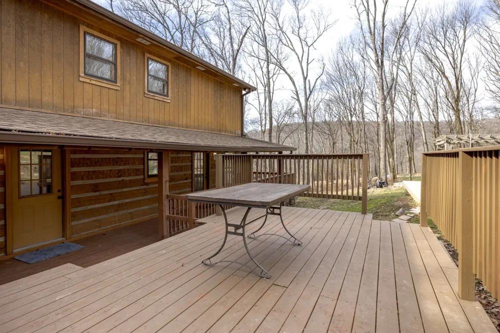 1762 Burke Hollow Rd Nolensville, TN 37135