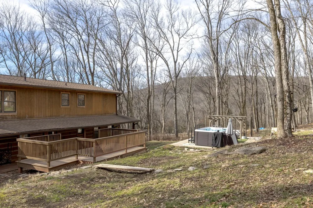 1762 Burke Hollow Rd Nolensville, TN 37135