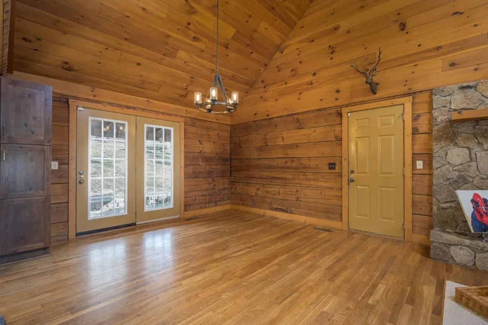 1762 Burke Hollow Rd Nolensville, TN 37135