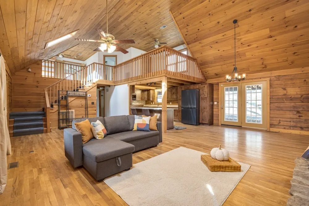 1762 Burke Hollow Rd Nolensville, TN 37135